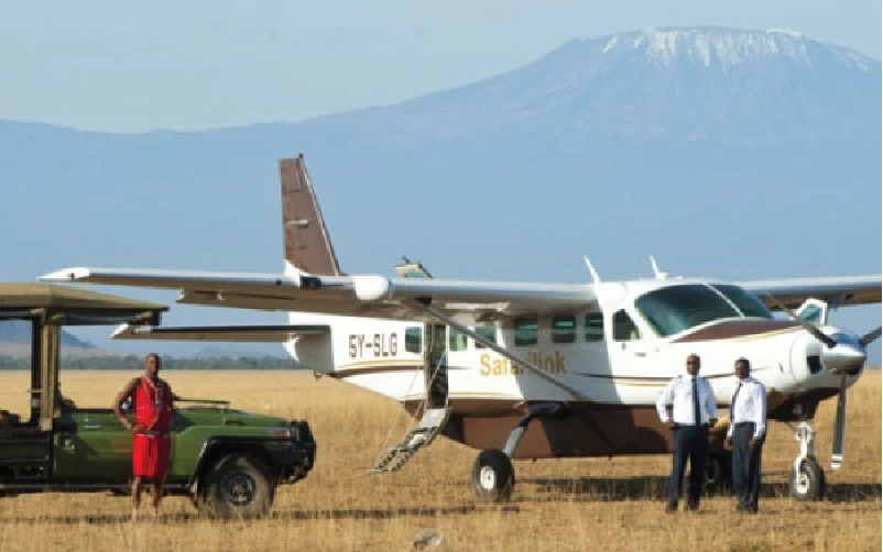 3-day-serengeti-from-the-sky