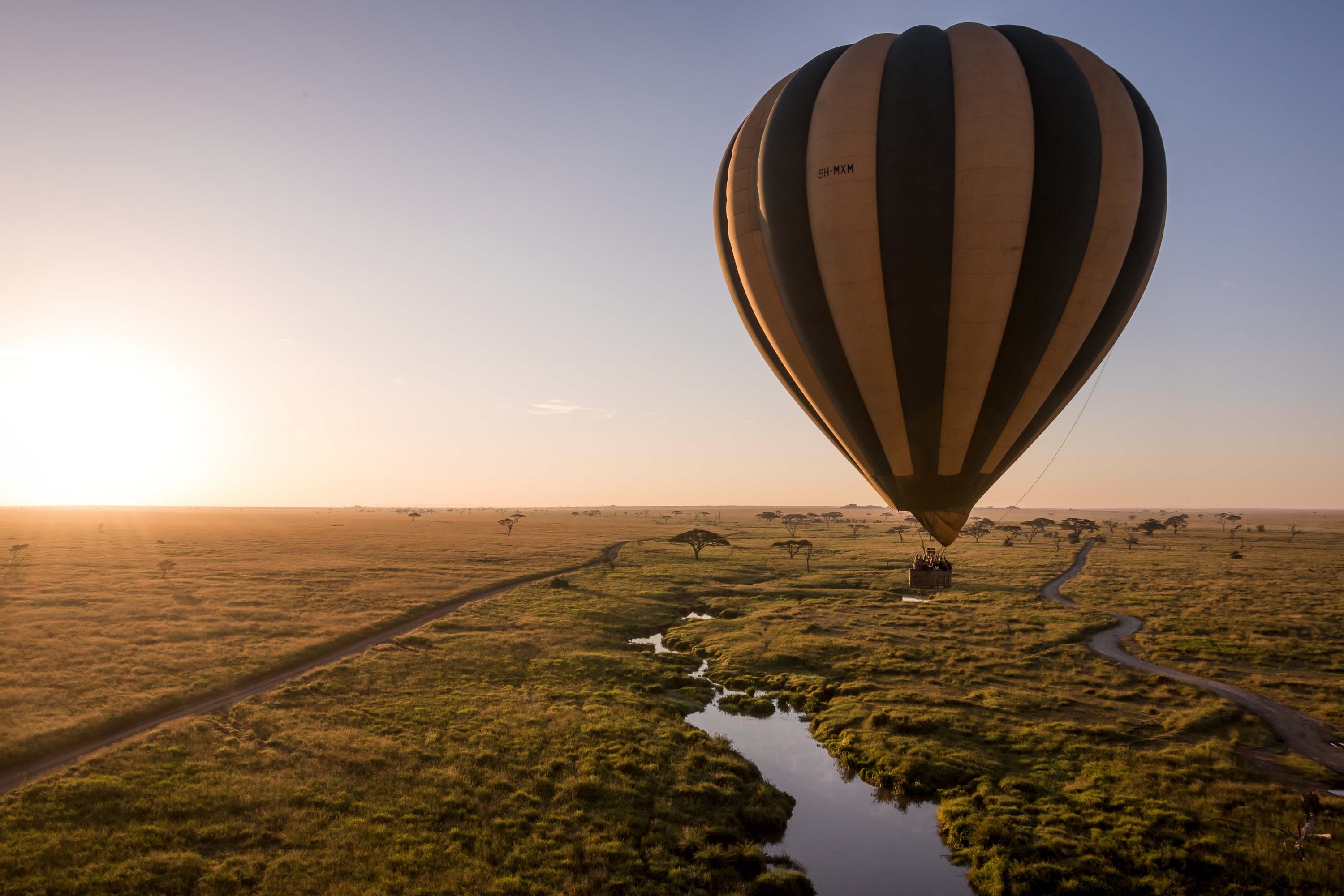 serengeti-balloon-safari