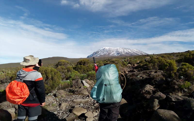 6-days-kilimanjaro-climb-via-marangu-route