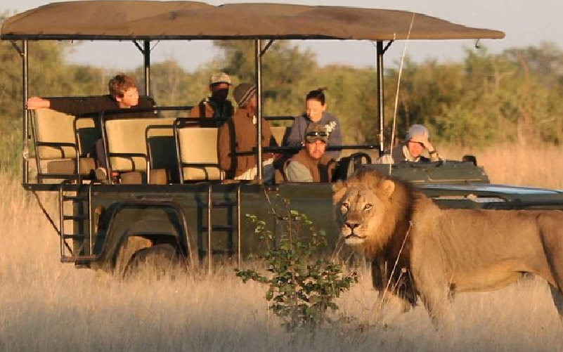 2-days-selous-game-reserve-tours-from-zanzibar